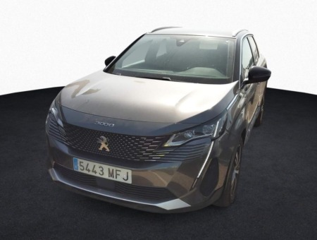 40543ad341c7ad9b85737cf1254c2d0f-639 Peugeot 3008 1.5 BlueHDi 96kW S&S GT EAT8