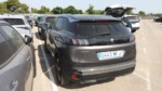40543ad341c7ad9b85737cf1254c2d0f-640 Peugeot 3008 1.5 Bluehdi 96kw S&s Gt Eat8 - 2