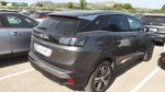 40543ad341c7ad9b85737cf1254c2d0f-641 Peugeot 3008 1.5 Bluehdi 96kw S&s Gt Eat8 - 3