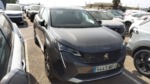 40543ad341c7ad9b85737cf1254c2d0f-642 Peugeot 3008 1.5 Bluehdi 96kw S&s Gt Eat8 - 4