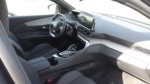 40543ad341c7ad9b85737cf1254c2d0f-643 Peugeot 3008 1.5 Bluehdi 96kw S&s Gt Eat8 - 5