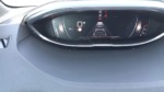 40543ad341c7ad9b85737cf1254c2d0f-644 Peugeot 3008 1.5 Bluehdi 96kw S&s Gt Eat8 - 6