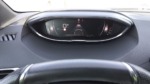 40543ad341c7ad9b85737cf1254c2d0f-645 Peugeot 3008 1.5 Bluehdi 96kw S&s Gt Eat8 - 7