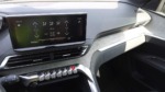 40543ad341c7ad9b85737cf1254c2d0f-646 Peugeot 3008 1.5 Bluehdi 96kw S&s Gt Eat8 - 8
