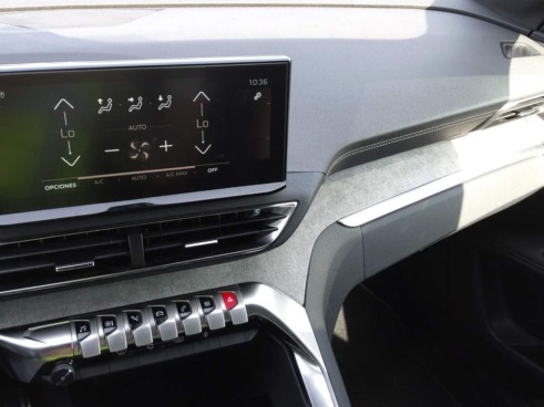 40543ad341c7ad9b85737cf1254c2d0f-646 Peugeot 3008 1.5 Bluehdi 96kw S&s Gt Eat8 - 8