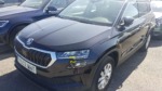 40543ad341c7ad9b85737cf1254c2d0f-655 Skoda Karoq 2.0 Tdi 85kw (115cv) Ambition - 1