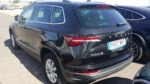 40543ad341c7ad9b85737cf1254c2d0f-656 Skoda Karoq 2.0 Tdi 85kw (115cv) Ambition - 2