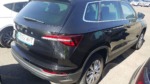 40543ad341c7ad9b85737cf1254c2d0f-657 Skoda Karoq 2.0 Tdi 85kw (115cv) Ambition - 3