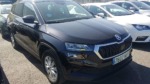 40543ad341c7ad9b85737cf1254c2d0f-658 Skoda Karoq 2.0 Tdi 85kw (115cv) Ambition - 4