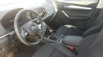 40543ad341c7ad9b85737cf1254c2d0f-659 Skoda Karoq 2.0 Tdi 85kw (115cv) Ambition - 5
