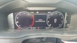 40543ad341c7ad9b85737cf1254c2d0f-660 Skoda Karoq 2.0 Tdi 85kw (115cv) Ambition - 6