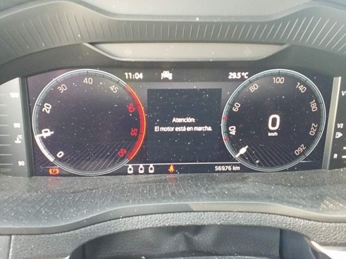 40543ad341c7ad9b85737cf1254c2d0f-660 Skoda Karoq 2.0 Tdi 85kw (115cv) Ambition - 6