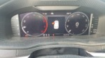 40543ad341c7ad9b85737cf1254c2d0f-661 Skoda Karoq 2.0 Tdi 85kw (115cv) Ambition - 7