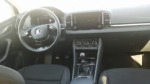 40543ad341c7ad9b85737cf1254c2d0f-662 Skoda Karoq 2.0 Tdi 85kw (115cv) Ambition - 8