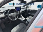 40543ad341c7ad9b85737cf1254c2d0f-667 Toyota Rav4 2.5l PLug-In Hybrid 300PH (e-CVT) Advance 225 kW (306 CV) - 5