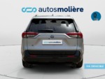 40543ad341c7ad9b85737cf1254c2d0f-669 Toyota Rav4 2.5l PLug-In Hybrid 300PH (e-CVT) Advance 225 kW (306 CV) - 7