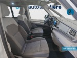 40543ad341c7ad9b85737cf1254c2d0f-33 Volkswagen Multivan 1.4 TSI PHEV Largo 160 kW (218 CV) DSG - 6