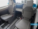 40543ad341c7ad9b85737cf1254c2d0f-34 Volkswagen Multivan 1.4 TSI PHEV Largo 160 kW (218 CV) DSG - 7