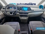 40543ad341c7ad9b85737cf1254c2d0f-35 Volkswagen Multivan 1.4 TSI PHEV Largo 160 kW (218 CV) DSG - 8