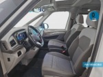40543ad341c7ad9b85737cf1254c2d0f-36 Volkswagen Multivan 1.4 TSI PHEV Largo 160 kW (218 CV) DSG - 9