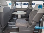 40543ad341c7ad9b85737cf1254c2d0f-37 Volkswagen Multivan 1.4 TSI PHEV Largo 160 kW (218 CV) DSG - 10