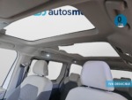 40543ad341c7ad9b85737cf1254c2d0f-63 Volkswagen Multivan 1.4 TSI PHEV Largo 160 kW (218 CV) DSG - 13
