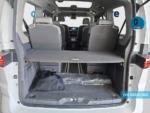 40543ad341c7ad9b85737cf1254c2d0f-64 Volkswagen Multivan 1.4 TSI PHEV Largo 160 kW (218 CV) DSG - 14