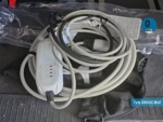 40543ad341c7ad9b85737cf1254c2d0f-65 Volkswagen Multivan 1.4 TSI PHEV Largo 160 kW (218 CV) DSG - 15