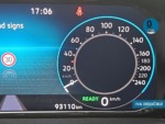 40543ad341c7ad9b85737cf1254c2d0f-66 Volkswagen Multivan 1.4 TSI PHEV Largo 160 kW (218 CV) DSG - 16