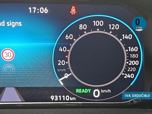 40543ad341c7ad9b85737cf1254c2d0f-66 Volkswagen Multivan 1.4 TSI PHEV Largo 160 kW (218 CV) DSG - 16