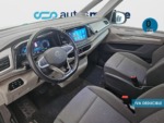40543ad341c7ad9b85737cf1254c2d0f-67 Volkswagen Multivan 1.4 TSI PHEV Largo 160 kW (218 CV) DSG - 17