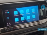 40543ad341c7ad9b85737cf1254c2d0f-69 Volkswagen Multivan 1.4 TSI PHEV Largo 160 kW (218 CV) DSG - 19