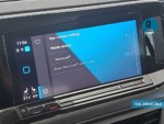 40543ad341c7ad9b85737cf1254c2d0f-78 Volkswagen Multivan 1.4 TSI PHEV Largo 160 kW (218 CV) DSG - 20