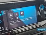 40543ad341c7ad9b85737cf1254c2d0f-85 Volkswagen Multivan 1.4 TSI PHEV Largo 160 kW (218 CV) DSG - 21