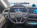 40543ad341c7ad9b85737cf1254c2d0f-86 Volkswagen Multivan 1.4 TSI PHEV Largo 160 kW (218 CV) DSG - 22