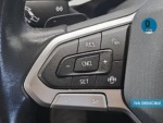 40543ad341c7ad9b85737cf1254c2d0f-87 Volkswagen Multivan 1.4 TSI PHEV Largo 160 kW (218 CV) DSG - 23