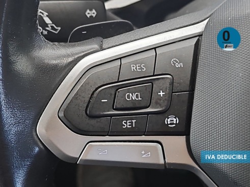 40543ad341c7ad9b85737cf1254c2d0f-87 Volkswagen Multivan 1.4 TSI PHEV Largo 160 kW (218 CV) DSG - 23