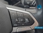 40543ad341c7ad9b85737cf1254c2d0f-94 Volkswagen Multivan 1.4 TSI PHEV Largo 160 kW (218 CV) DSG - 24