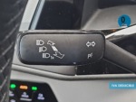 40543ad341c7ad9b85737cf1254c2d0f-95 Volkswagen Multivan 1.4 TSI PHEV Largo 160 kW (218 CV) DSG - 25