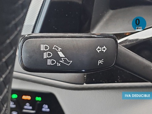 40543ad341c7ad9b85737cf1254c2d0f-95 Volkswagen Multivan 1.4 TSI PHEV Largo 160 kW (218 CV) DSG - 25