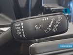 40543ad341c7ad9b85737cf1254c2d0f-96 Volkswagen Multivan 1.4 TSI PHEV Largo 160 kW (218 CV) DSG - 26