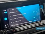 40543ad341c7ad9b85737cf1254c2d0f-97 Volkswagen Multivan 1.4 TSI PHEV Largo 160 kW (218 CV) DSG - 27