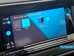 40543ad341c7ad9b85737cf1254c2d0f-98 Volkswagen Multivan 1.4 TSI PHEV Largo 160 kW (218 CV) DSG - 28
