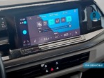 40543ad341c7ad9b85737cf1254c2d0f-104 Volkswagen Multivan 1.4 TSI PHEV Largo 160 kW (218 CV) DSG - 29
