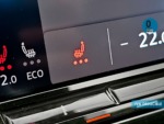 40543ad341c7ad9b85737cf1254c2d0f-105 Volkswagen Multivan 1.4 TSI PHEV Largo 160 kW (218 CV) DSG - 30