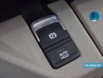 40543ad341c7ad9b85737cf1254c2d0f-106 Volkswagen Multivan 1.4 TSI PHEV Largo 160 kW (218 CV) DSG - 31