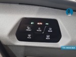 40543ad341c7ad9b85737cf1254c2d0f-107 Volkswagen Multivan 1.4 TSI PHEV Largo 160 kW (218 CV) DSG - 32