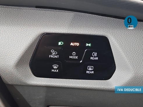 40543ad341c7ad9b85737cf1254c2d0f-107 Volkswagen Multivan 1.4 TSI PHEV Largo 160 kW (218 CV) DSG - 32