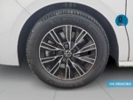 40543ad341c7ad9b85737cf1254c2d0f-109 Volkswagen Multivan 1.4 TSI PHEV Largo 160 kW (218 CV) DSG - 34
