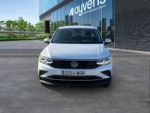 40543ad341c7ad9b85737cf1254c2d0f-4912 Volkswagen Tiguan Life 2.0 Tdi 110kw (150cv) - 2